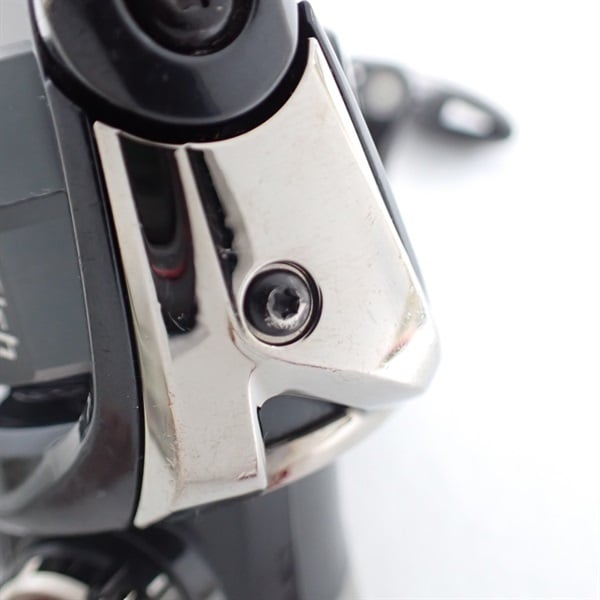 １９ヴァンキッシュＣ３０００